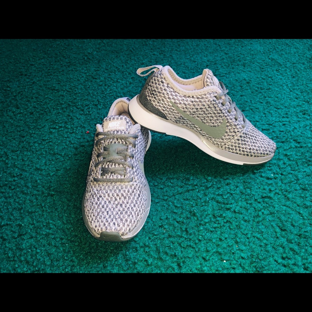 Toddler Boys Sneakers
